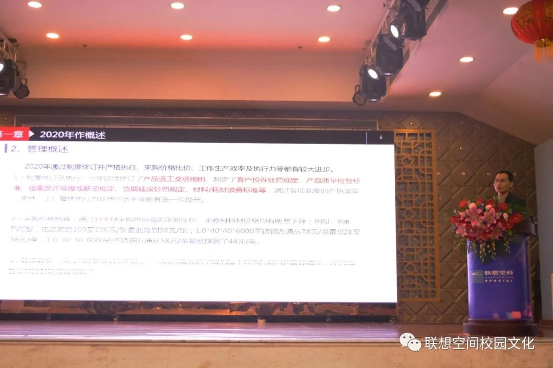 1691049314691744.jpg 640 (15).jpg