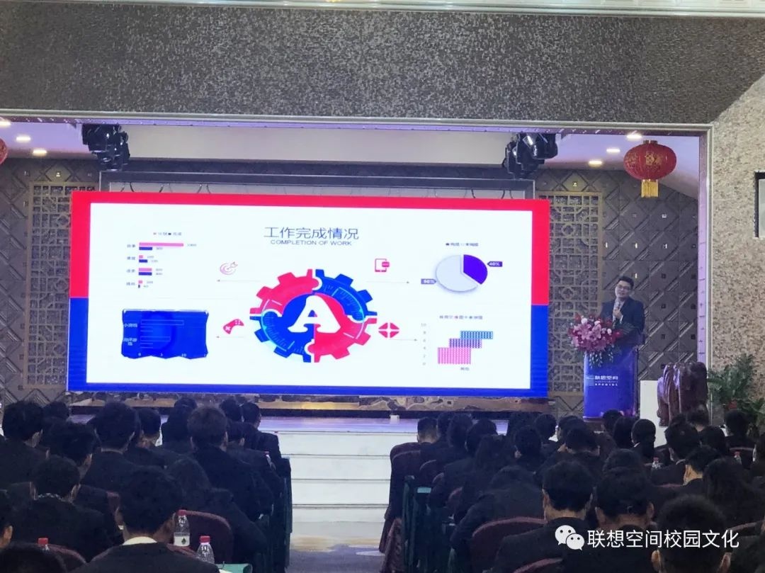 1691049332358105.jpg 640 (16).jpg