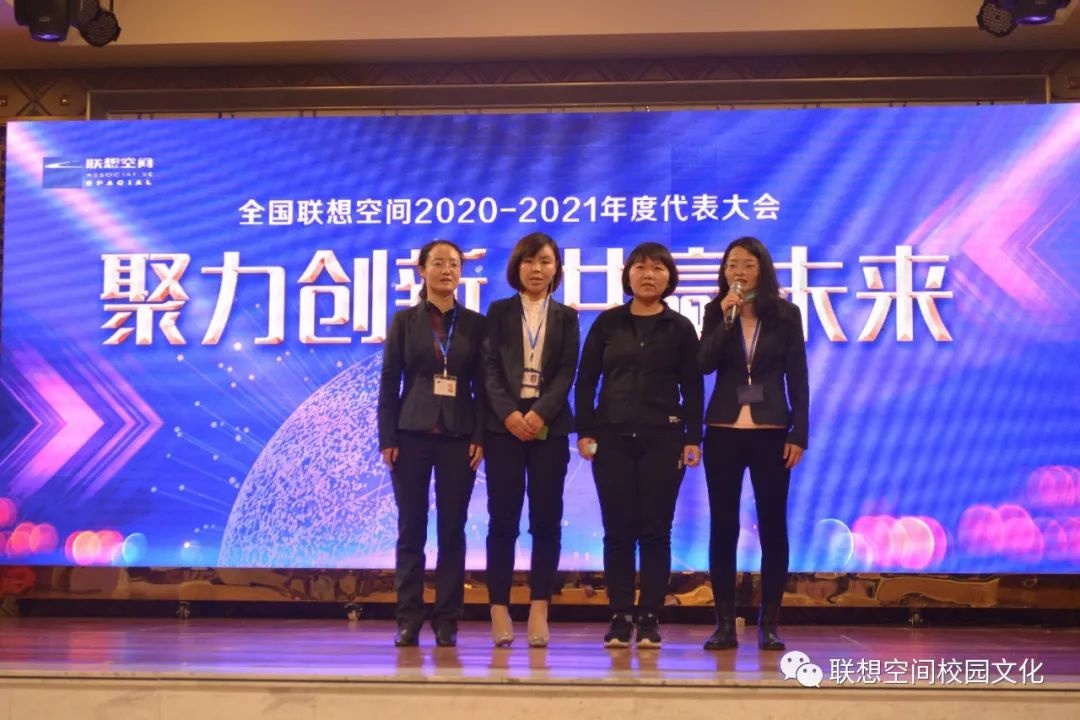 1691049386798046.jpg 640 (17).jpg