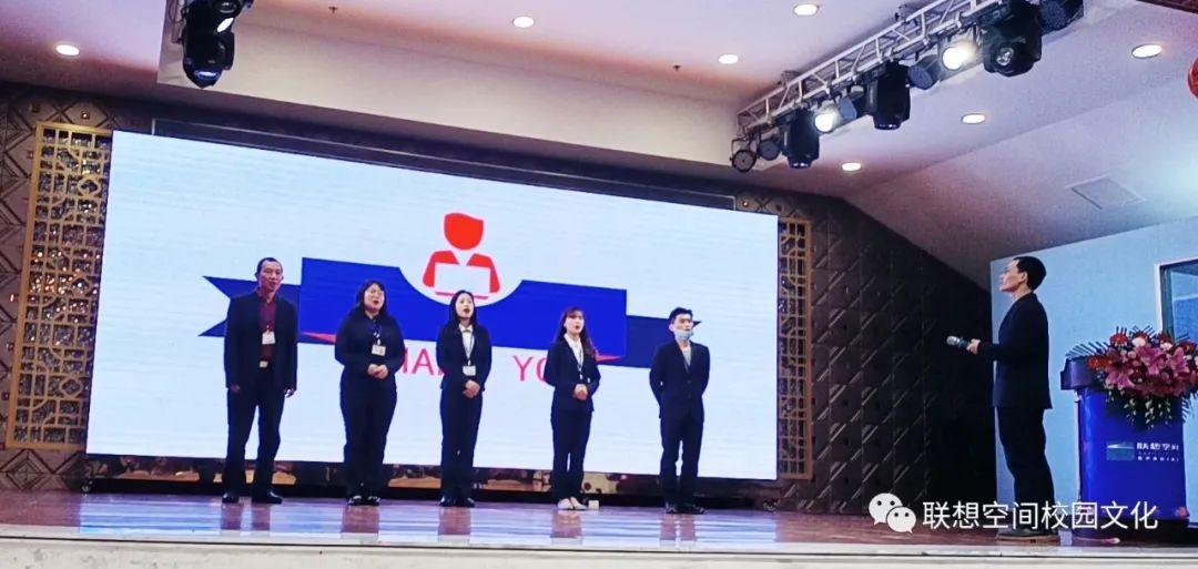 1691049397259865.jpg 640 (18).jpg