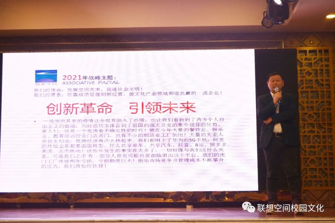 1691049485351077.jpg 640 (19).jpg