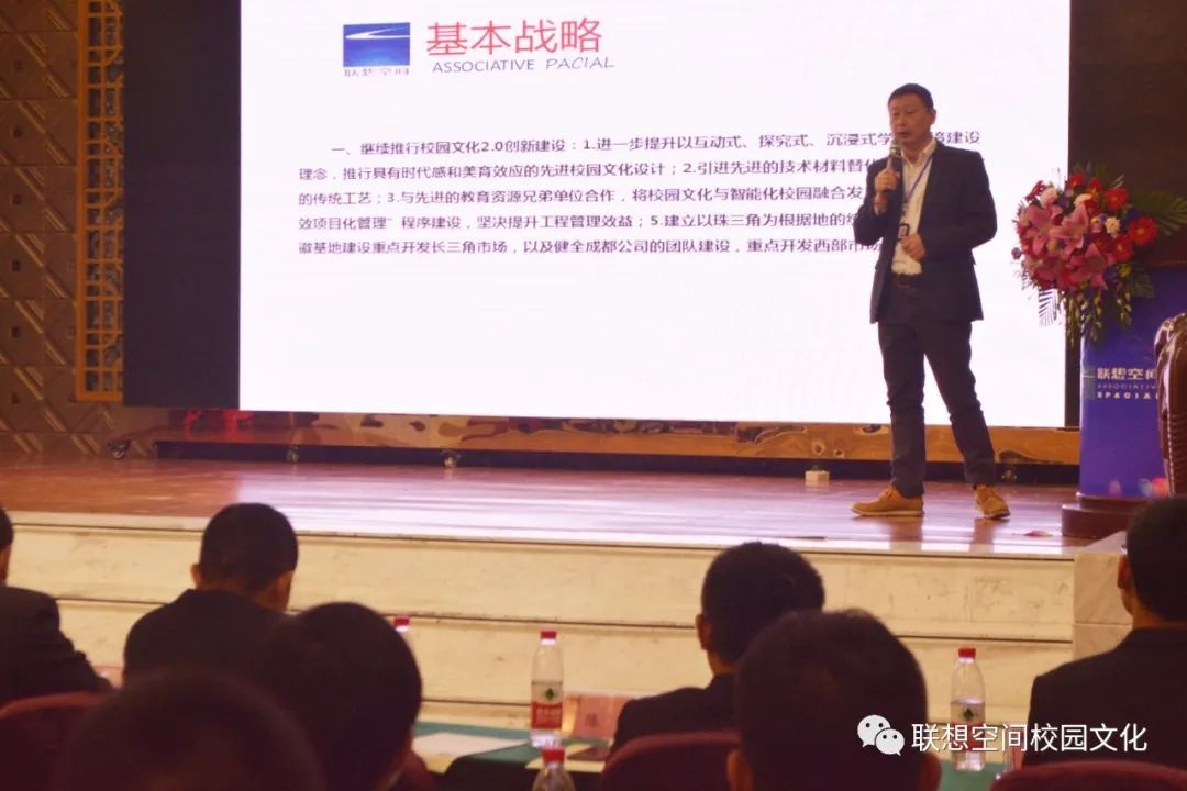 1691049499528323.jpg 640 (20).jpg