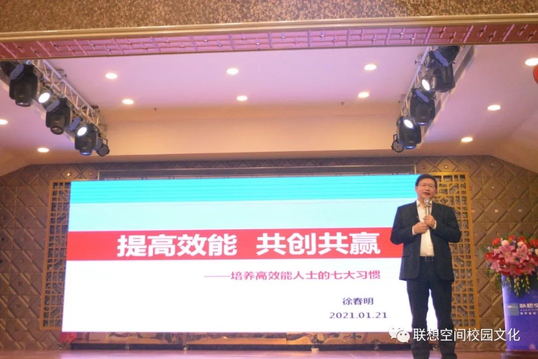 1691049548257249.jpg 640 (21).jpg