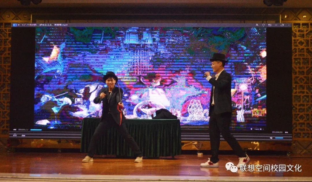 1691049562334138.jpg 640 (22).jpg