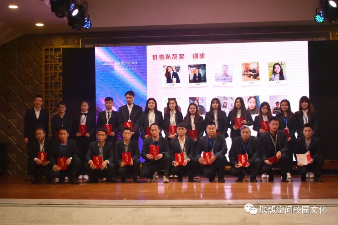 1691049590649327.jpg 640 (24).jpg