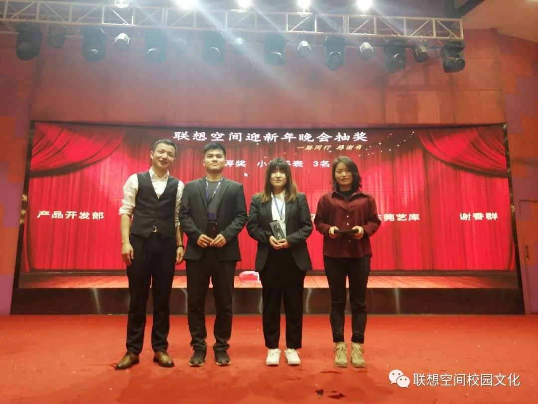 1691049602341401.jpg 640 (27).jpg