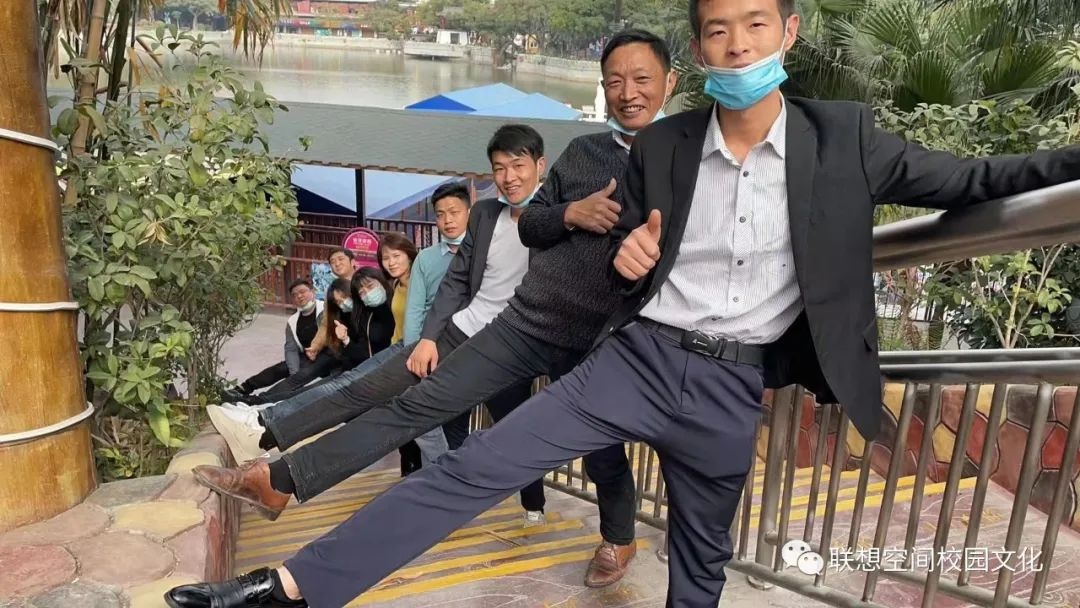 1691049614691213.jpg 640 (29).jpg