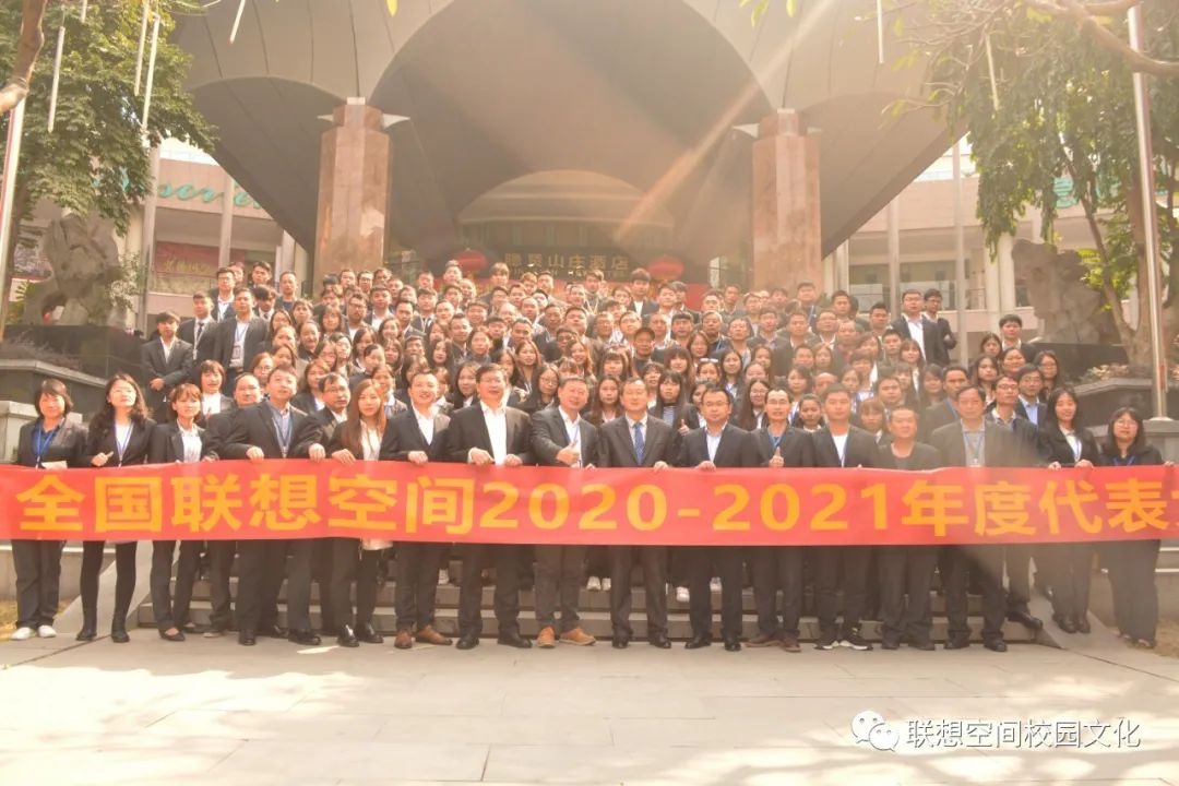 1691050245439668.jpg 640 (31).jpg