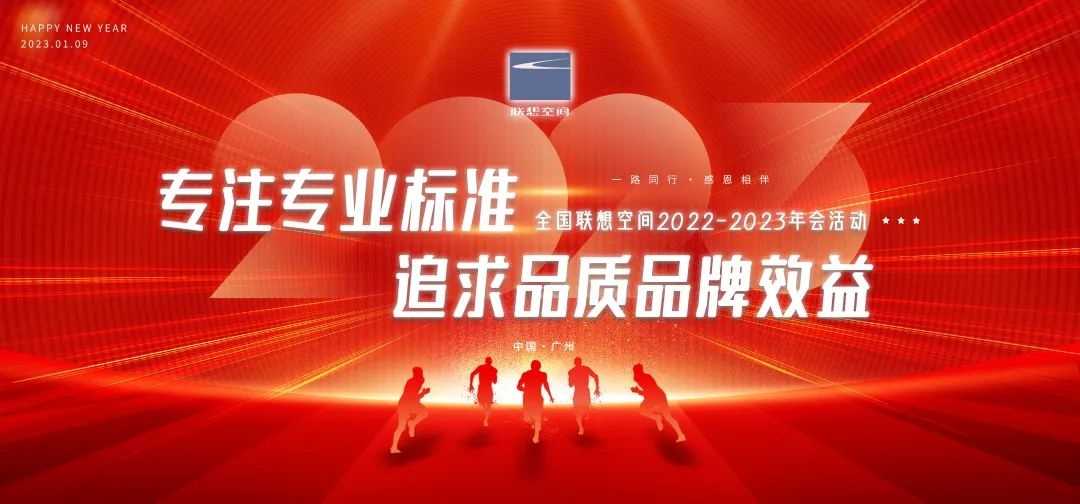 1691050459892337.jpg 640.jpg