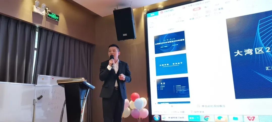 1691050486825327.jpg 640 (2).jpg