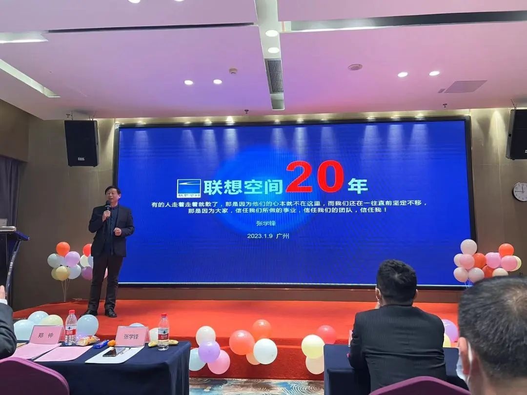 1691050500524446.jpg 640 (3).jpg