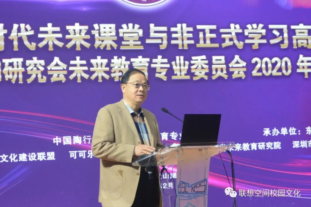 1691050702998567.jpg 640.jpg