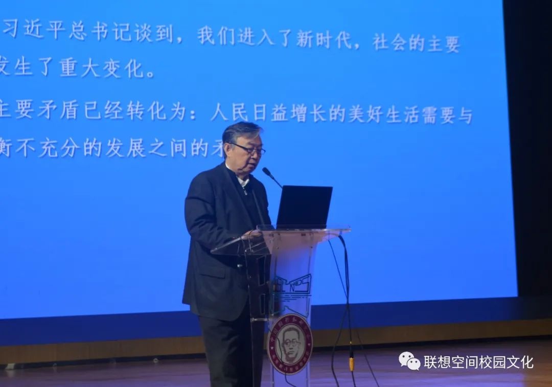 1691050719761814.jpg 640 (2).jpg