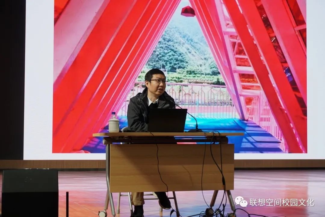 1691050749503897.jpg 640 (6).jpg