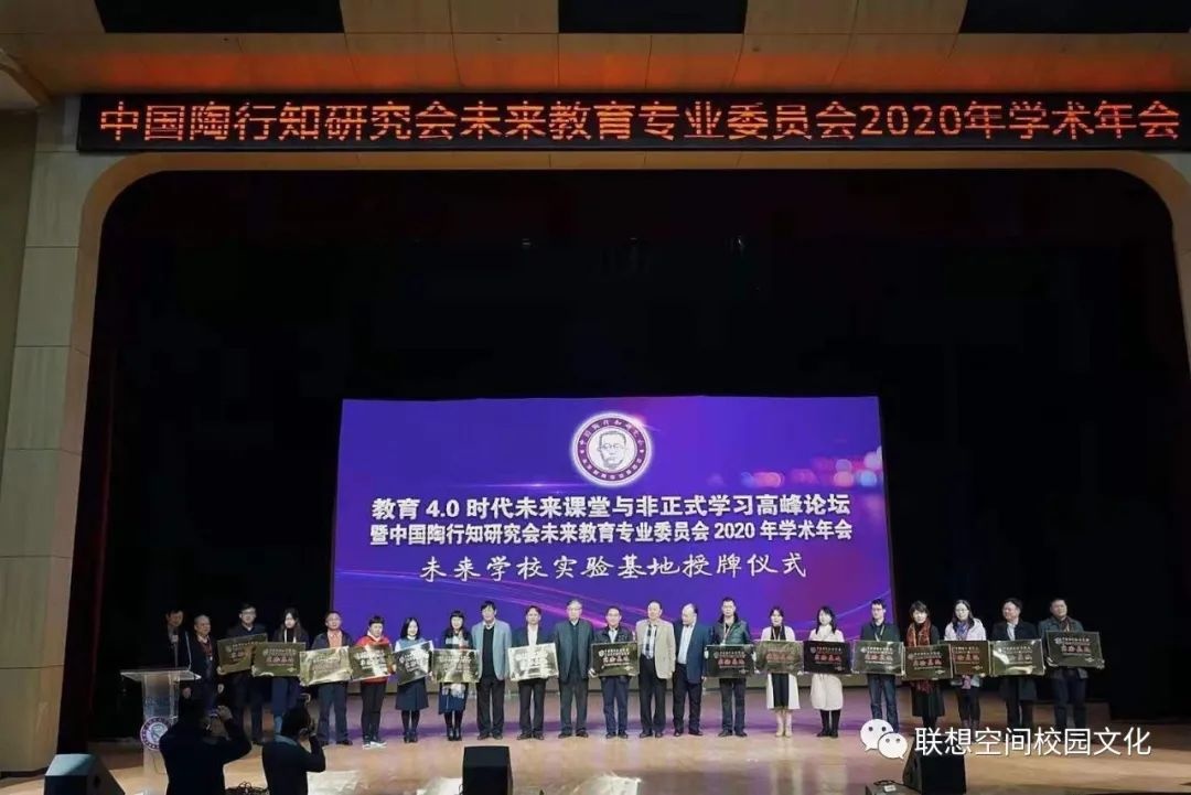 1691050767304232.jpg 640 (9).jpg