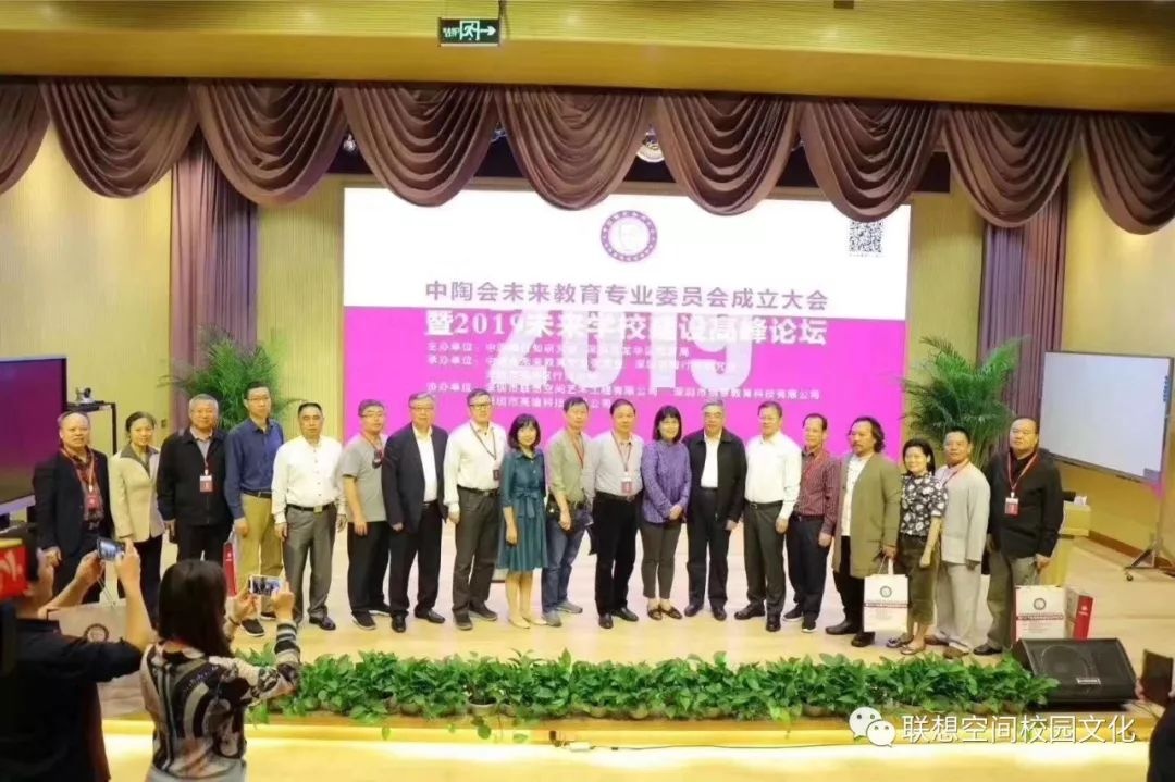 1691050903658419.jpg 640.jpg