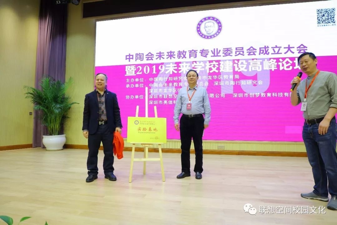 1691050906874077.jpg 640 (1).jpg