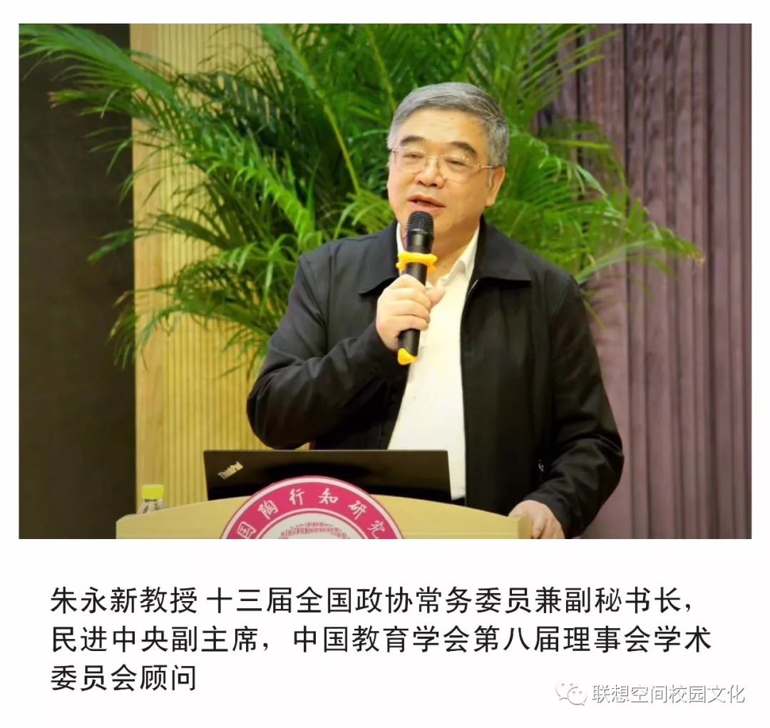 1691050927555502.jpg 640 (2).jpg