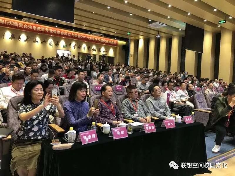 1691050991661637.jpg 640 (13).jpg