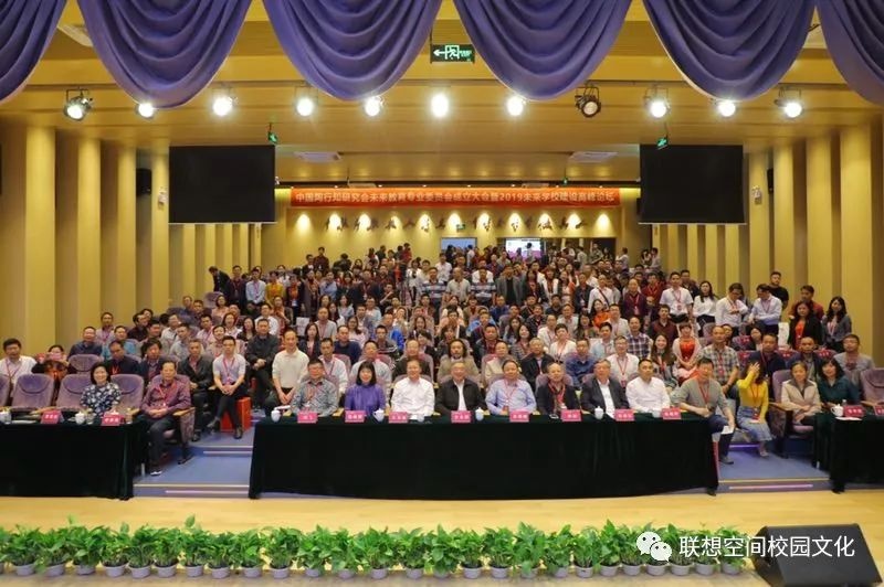 1691051000104579.jpg 640 (14).jpg