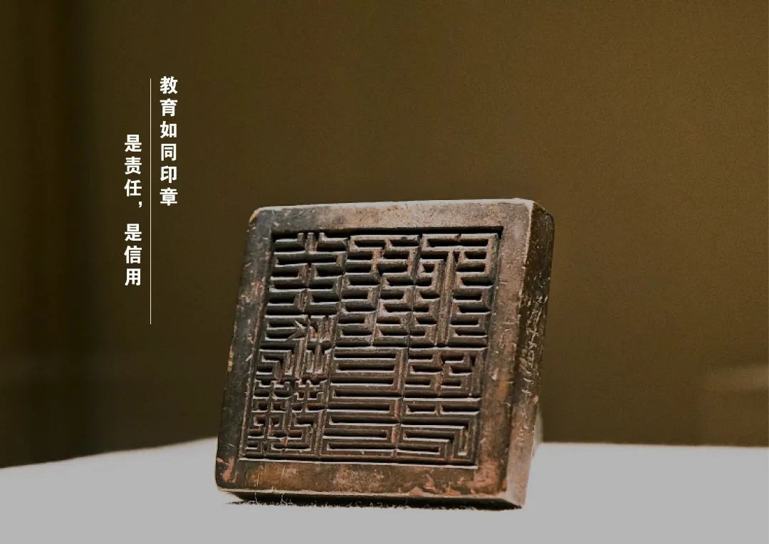 1695025097427236.jpg 640.jpg