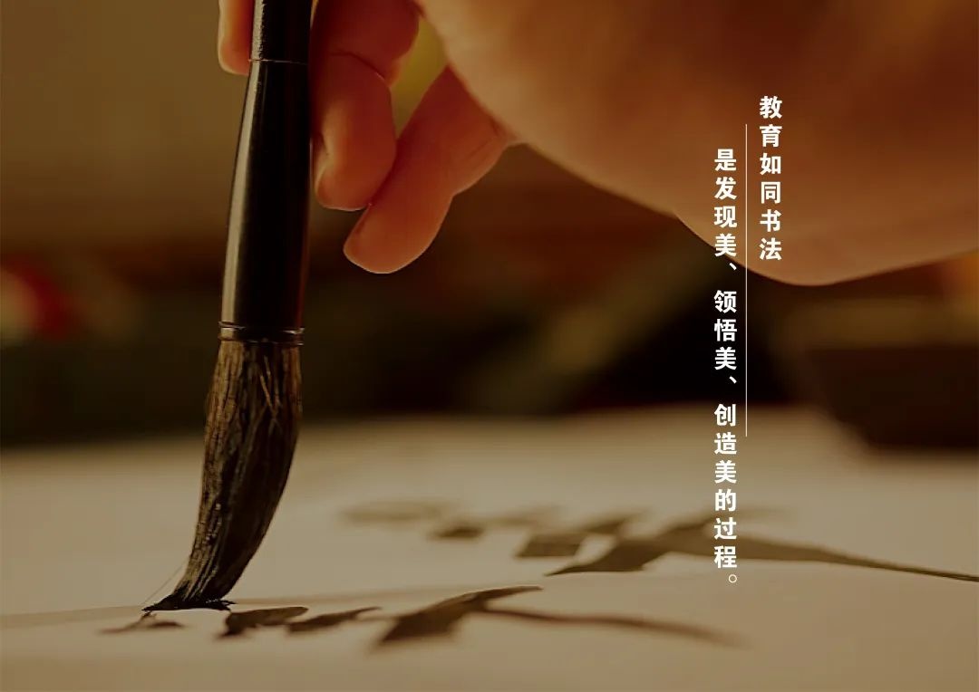 1695025104182352.jpg 640 (1).jpg