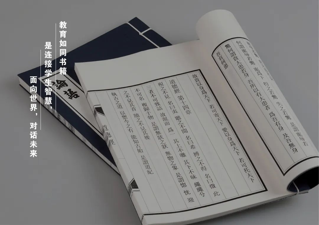 1695025111555010.jpg 640 (2).jpg