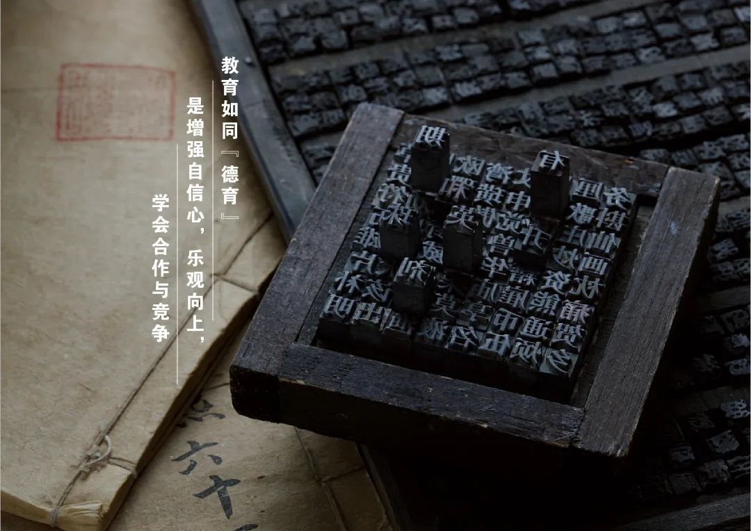 1695025127770852.jpg 640 (4).jpg