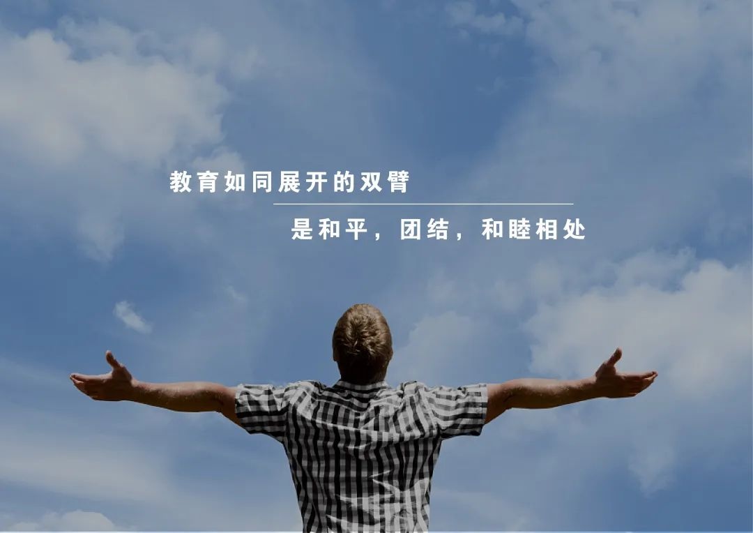 1695025142473956.jpg 640 (6).jpg