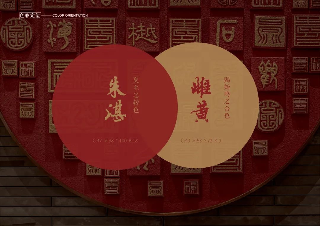 1695025148840916.jpg 640 (7).jpg