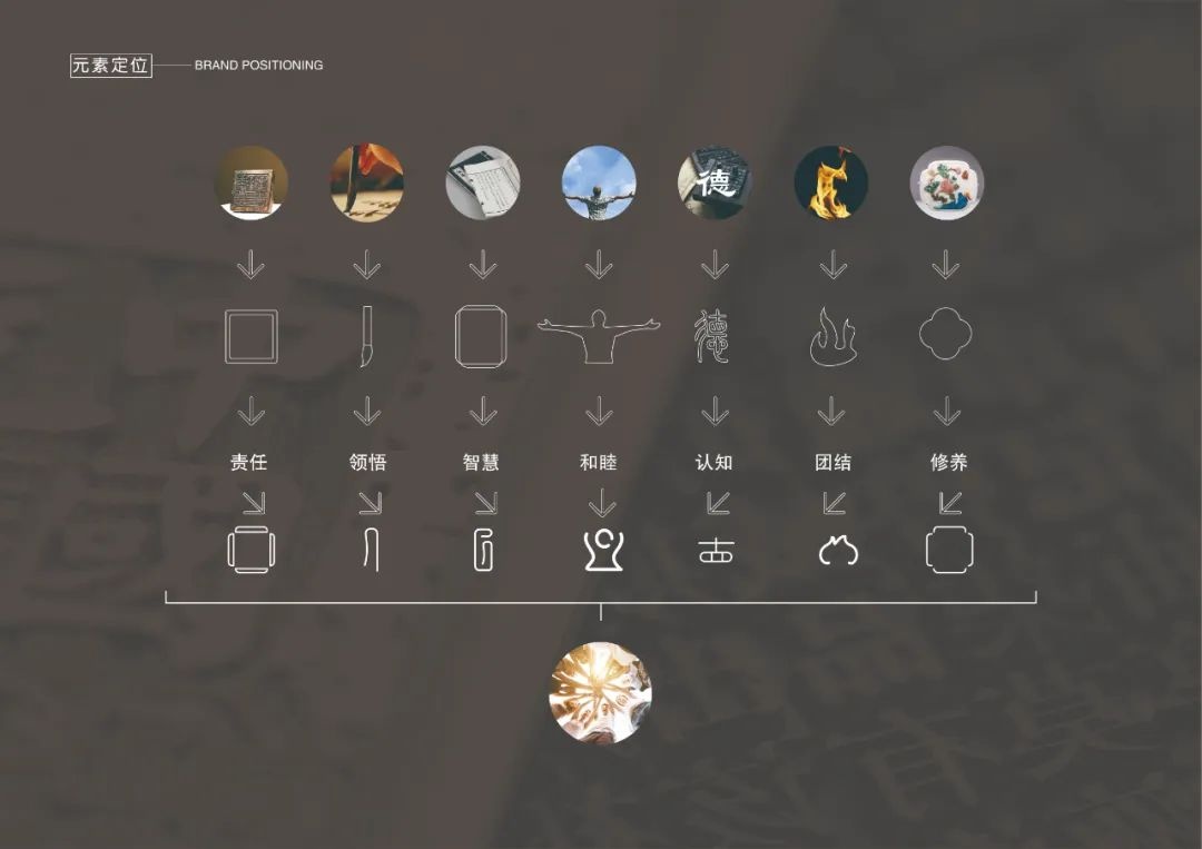 1695025159651927.jpg 640 (8).jpg