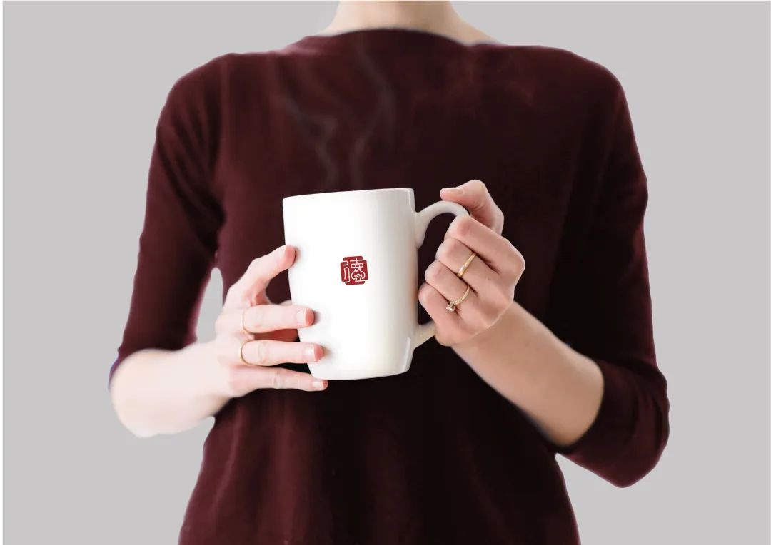 1695025192874044.jpg 640 (10).jpg