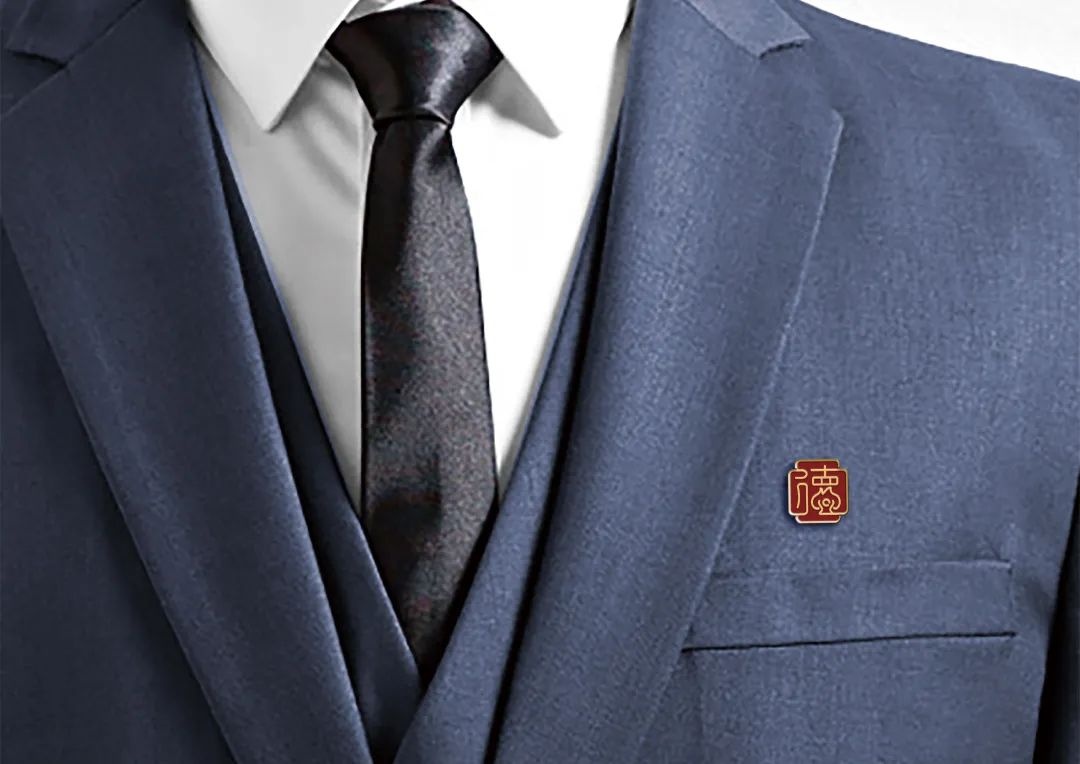 1695025198756468.jpg 640 (11).jpg