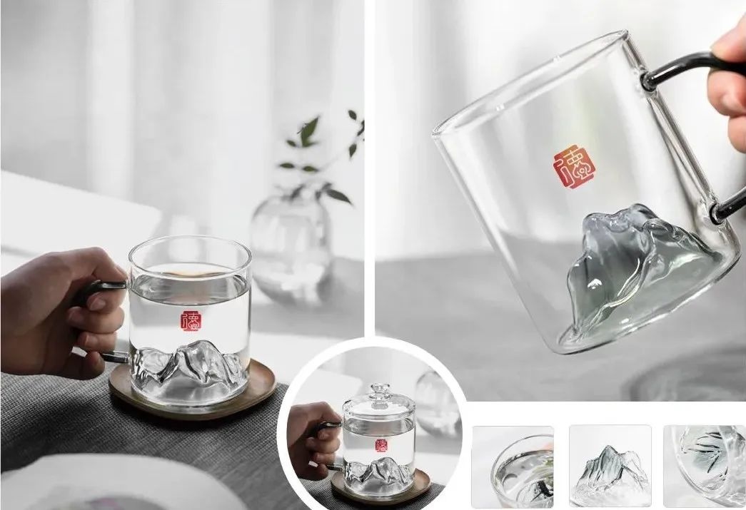 1695025209839569.jpg 640 (12).jpg