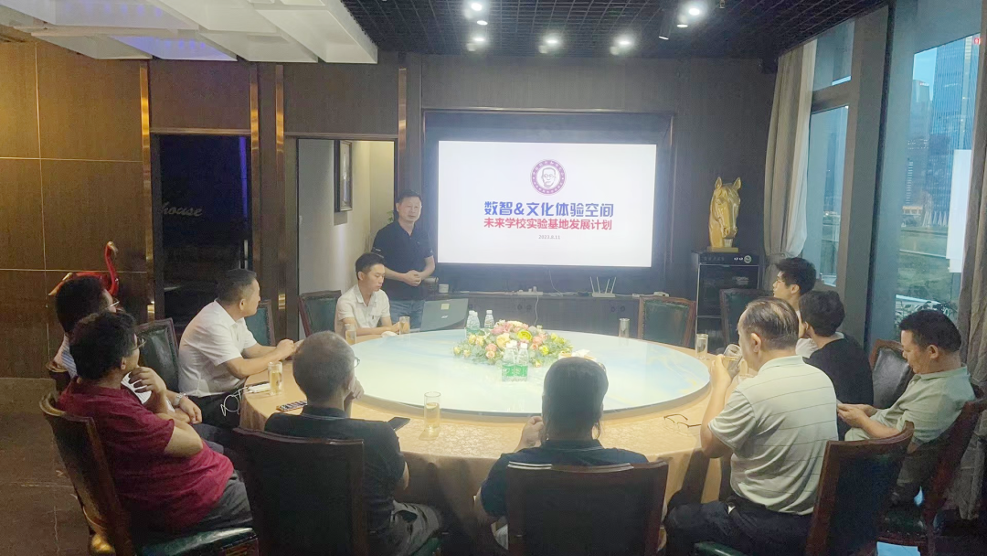 1695025486414571.png 640.png