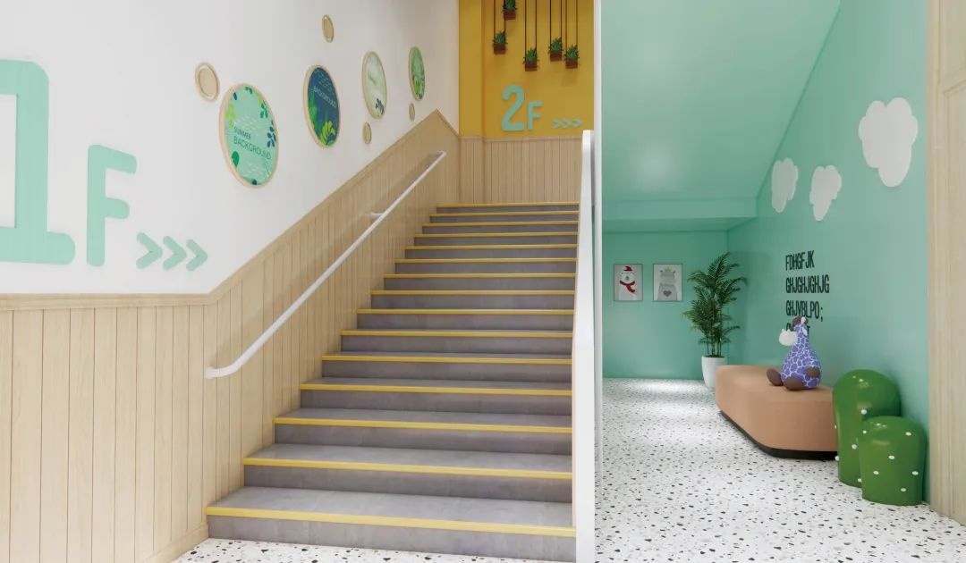 1695027135820302.jpg 640.jpg