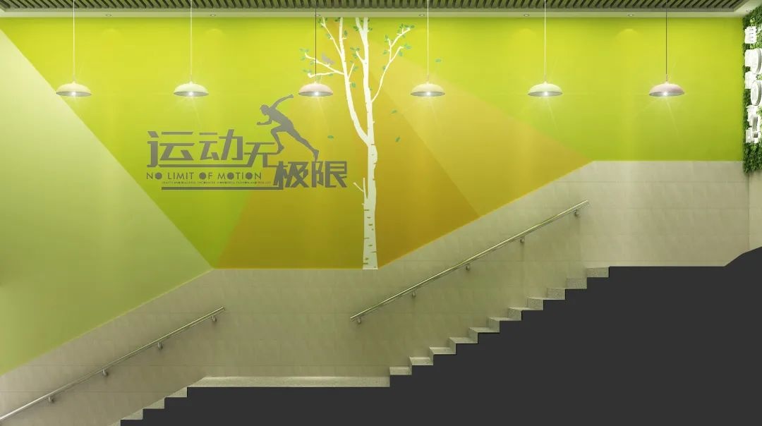 1695027146382484.jpg 640 (1).jpg