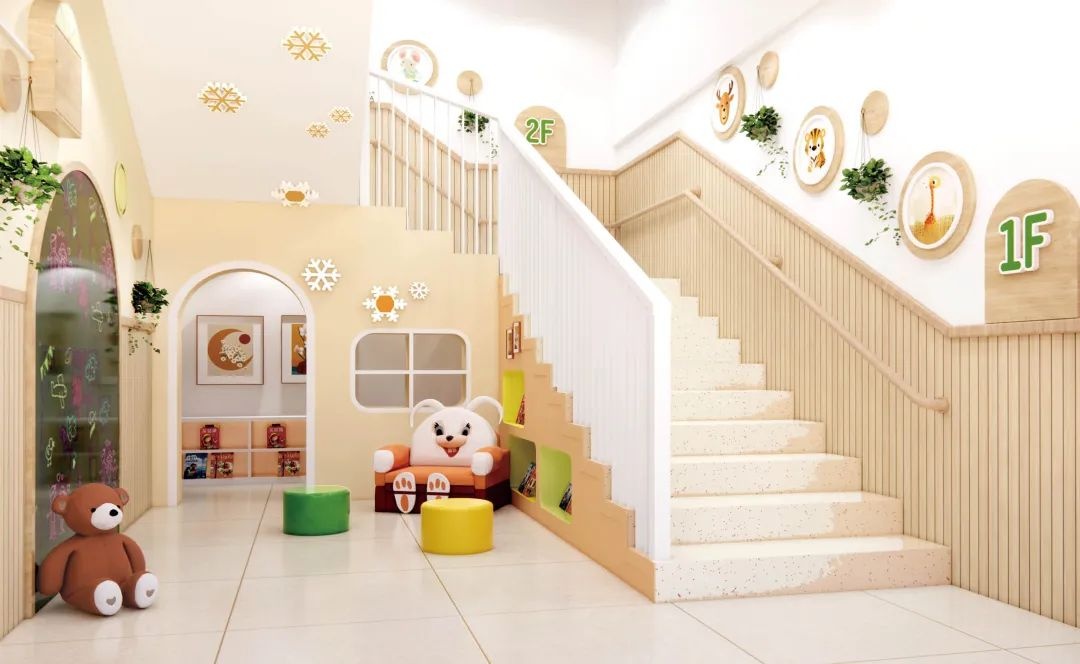 1695027159221885.jpg 640 (2).jpg