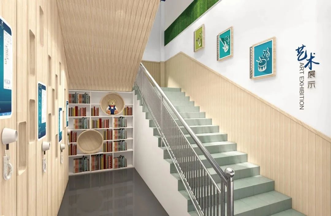 1695027188778862.jpg 640 (3).jpg