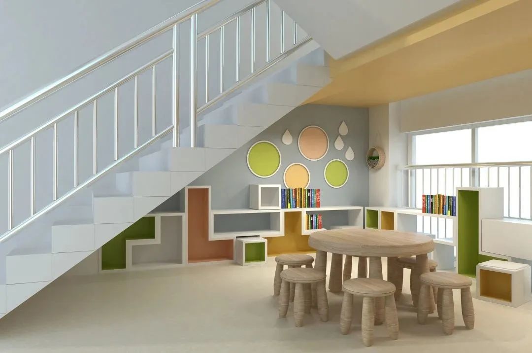 1695027212878114.jpg 640 (5).jpg