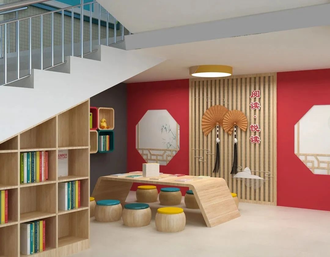 1695027220964578.jpg 640 (6).jpg