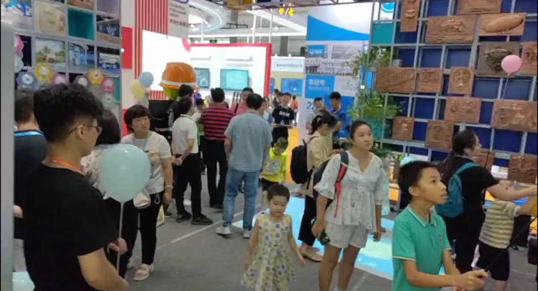 1695027533317388.png 640 (3).png