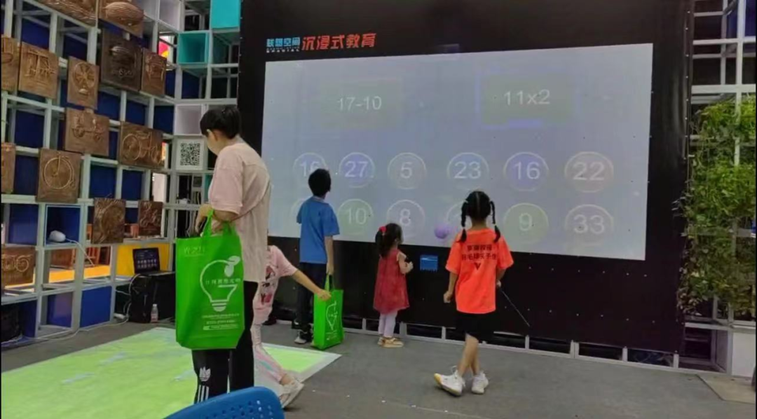 1695027573355383.png 640 (1).png