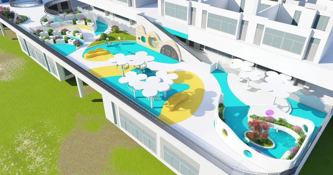 1700016838784612.jpg 640.jpg