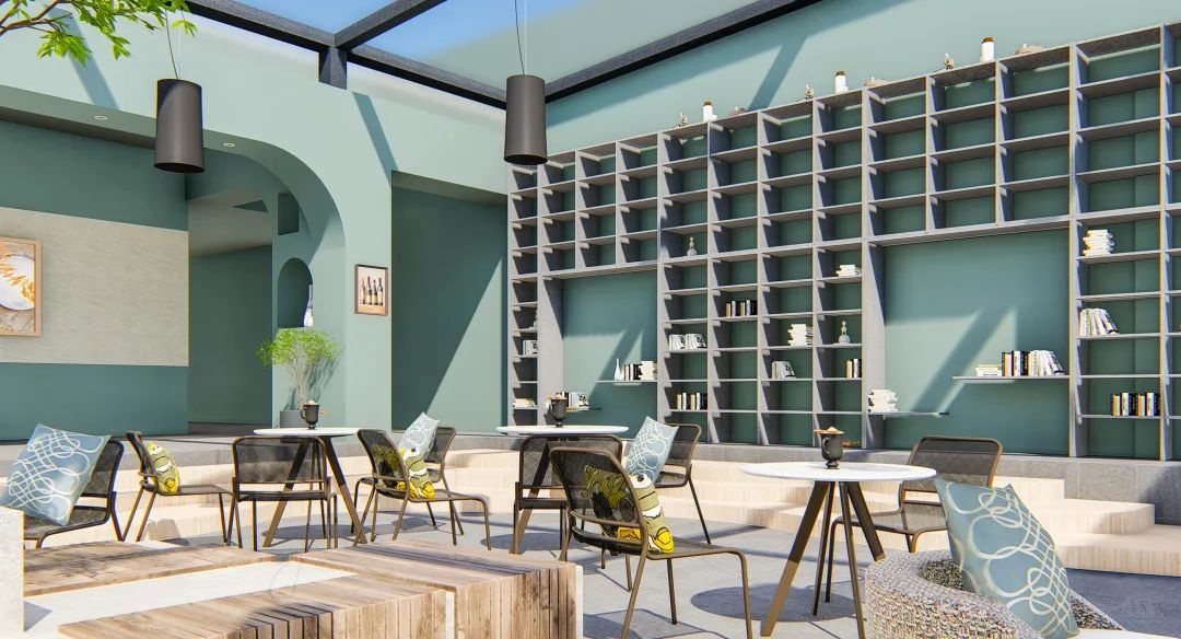 1700016884203592.jpg 640 (1).jpg