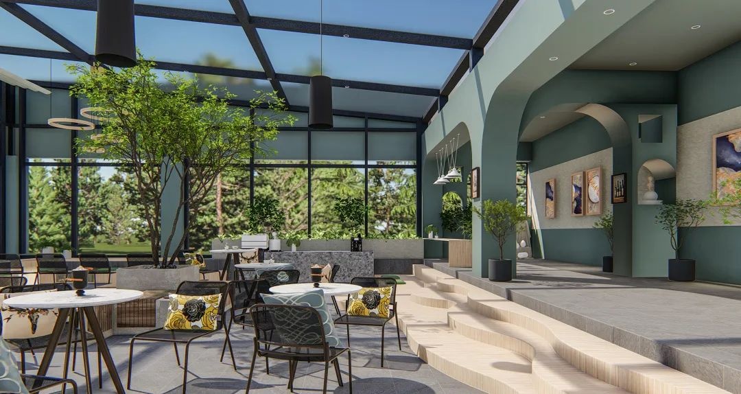 1700016934731771.jpg 640 (2).jpg