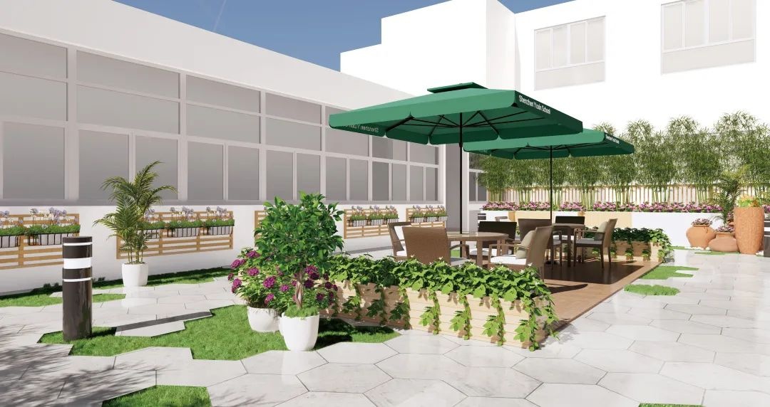 1700016945434723.jpg 640 (3).jpg