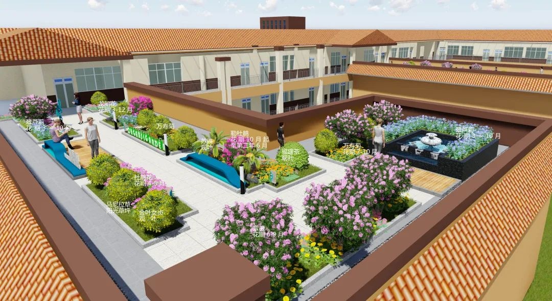 1700016967861262.jpg 640 (4).jpg