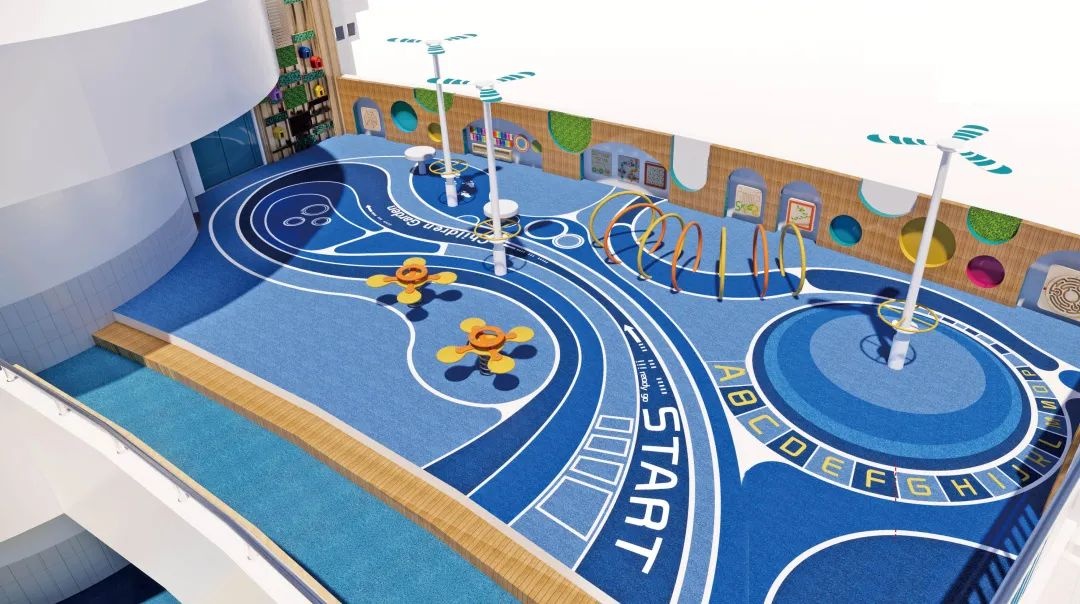 1700016982321273.jpg 640 (5).jpg