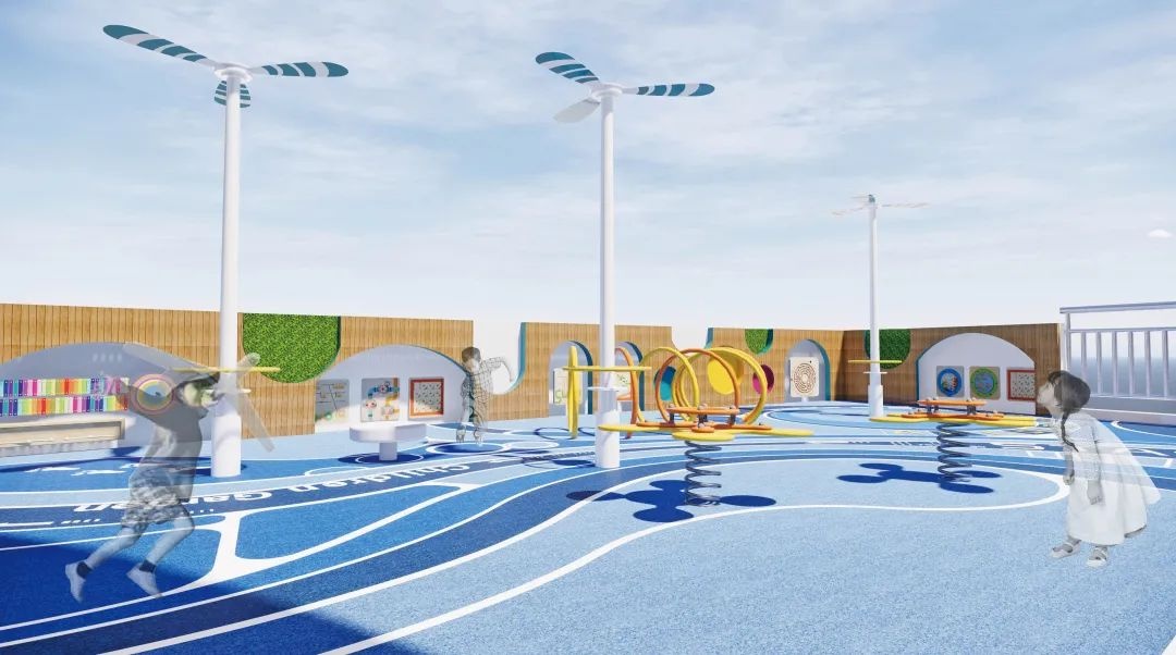 1700016989922942.jpg 640 (6).jpg